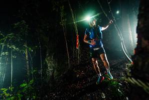 BIB: 
                            <button type="button" onclick="openModal(26229470)" class="btn btn-primary btn-sm float-right btn-popup" data-toggle="modal" data-target=".modal-high-quality">
                        <i class="fas fa-shopping-cart"></i> Add to Cart
                    </button>
                                            <button type="button" onclick="isThisMe(26229470, true)" class="btn btn-success btn-sm float-right btn-popup btn-isme hidden" data-toggle="tooltip" data-placement="bottom" title="นี่คือรูปของคุณใช่ไหม คลิกที่นี่เพื่อเอาเข้าอัลบั้ม">
                        <i class="fas fa-plus"></i> Add to album
                    </button>
                    <button type="button" onclick="isThisMe(26229470, false)" class="btn btn-warning btn-sm float-right btn-popup btn-isnotme hidden">
                        <i class="fas fa-ban"></i> Remove from album
                    </button>